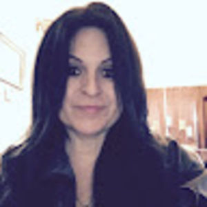 Meet your Posher, Layla